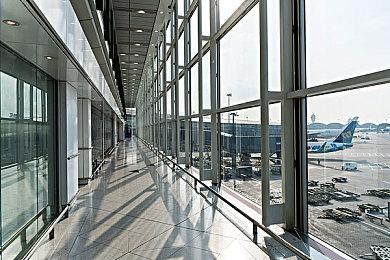 《文明7》将增加“One More Turn