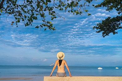 《战地2042》第三赛季公布 轨道炮坦克亮相