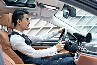 全职猎人格斗游戏首曝13分钟对战实机演示