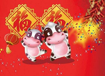 玩家们也起诉微软 以阻止其收购动视暴雪